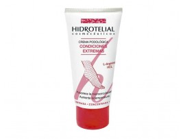Crema Podológica hidratante 