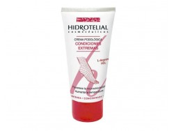 Crema Podológica hidratante 