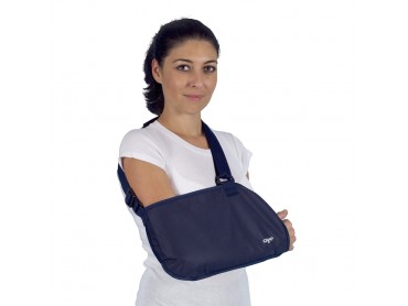 Cabestrillo de Antebrazo 