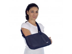 Cabestrillo de Antebrazo 