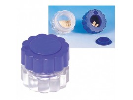 Cortador de Pastillas