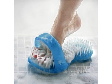 Shower Sandal 