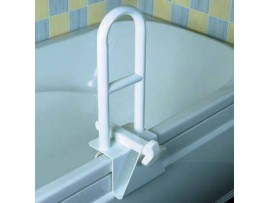 Asidero de Ba&ntilde;era 