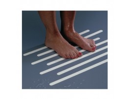 Tiras Antideslizantes 