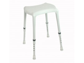 Taburete de Ducha