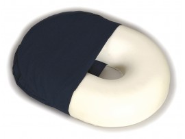 Cojín amortiguador 'ring cushion'