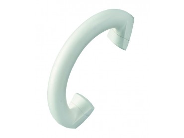 Barra de Apoyo 25 cm 