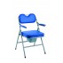 Silla de WC