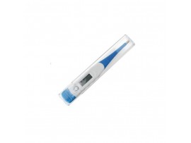 Termometro Flexible Digital