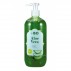 Aloe Vera Gel 