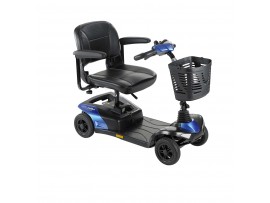 Invacare Colibri