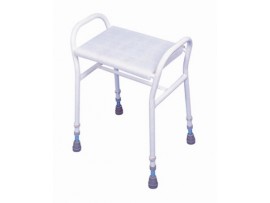 Taburete de Ducha Delphi